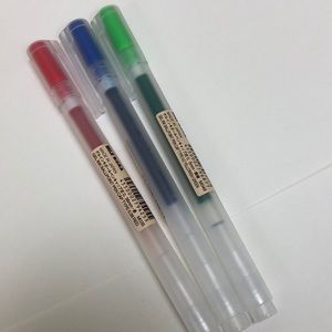 Mini pens